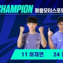 그리드모터스 이미지