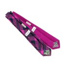 더 브리티쉬 이미지