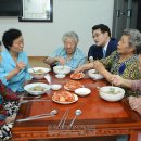 율곡경로당 이미지