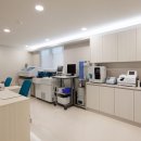 본내과의원 이미지