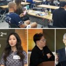 앤에이치바이오 이미지