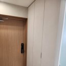 가람인테리어 - 순천시 송산5길 4-11 | 가람인테리어
