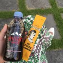 카페또또 이미지