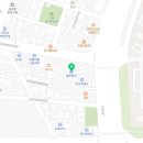 현대자동차 봉명점 이미지