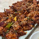 신세계닭발구이 본점 이미지