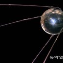 (자)동아가스 이미지