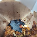 푸라닭 야음점 이미지