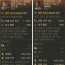 재림수지 이미지