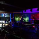 라이브클럽 이미지