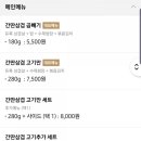 따띠삼겹 성균관대점 네이버블로그