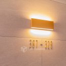 No.25 호텔 이미지