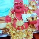 용현초등학교 | 이거 보려고 용현동까지 달려왔다고? 찐친이 인생 풀어준 인천점집 리얼 후기