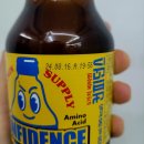 컨피던스유통 | [동아] 카페인 無! 비타민 음료 컨피던스 후기/칼로리/영양성분/가격