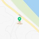국토종주자전거길1-489 네이버블로그