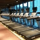 마리나베이 휘트니스 네이버블로그