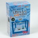 265 이미지