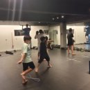 라스트멀티짐