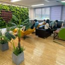 (주)푸른에너지산업 이미지