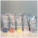 몽브살롱 이미지