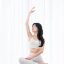 다움바디스튜디오