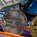 (주)푸른사료 이미지