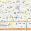 (주)농협하나로유통 하나로마트 인천점 이미지