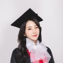 알로메이크업