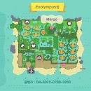 카일번지 이미지