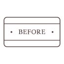 구로-구로-구로-2368 이미지