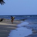 산이랑별이랑민박 이미지