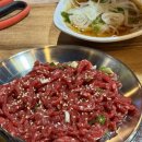 가음동] “ 오늘은 숯불갈비다 ” 솔직후기, 주차장 안내, 창원 가음정동돼지갈비 맛집추천(이베리코란...