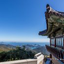 남해-139 이미지