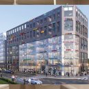 정인메디칼 이미지