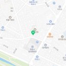 연지세탁&운동화 이미지