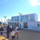 두무대쉼터 이미지