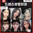 드레스성형외과의원 이미지