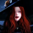 21세기 비디오 만화 이미지