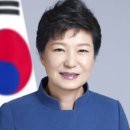 박근혜 前 대통령 “80년 발자취, 대한민국 언론사 자산” 이미지