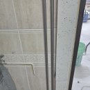 신반포7차아파트 | 서초타일시공 서초구 잠원동 아파트 욕실 타일 시공 후기