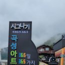 곡성아트빌리지 이미지