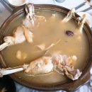 이가네백숙 이미지