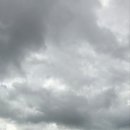 청호민박 | 여름휴가 🌊 완도 명사십리 해수욕장 첫째날·둘째날 후기