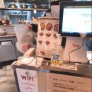 GS25 동천자이점 이미지