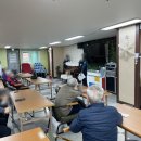 구암지구대 이미지