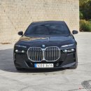 동일카서비스 | 오산 렌트카 서비스 기준으로 선택