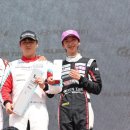 (주)광주현대모터스