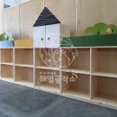 소화유치원 이미지