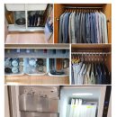 정리수납전문가 2급 이미지