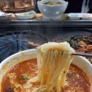 삼인농장 네이버블로그