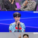 여기서 뽑아 이미지